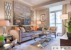 Colors For Small Living Rooms by Small Living Room Color Schemes Colors For Small Living Rooms
