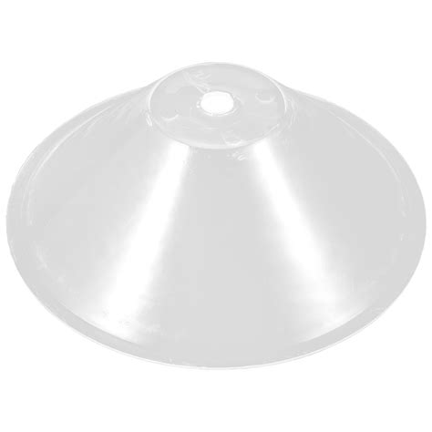 Image result for Floor Machine Splash Guard