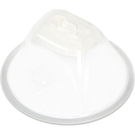 Rubi Tile Leveling Systems Review 的图像结果