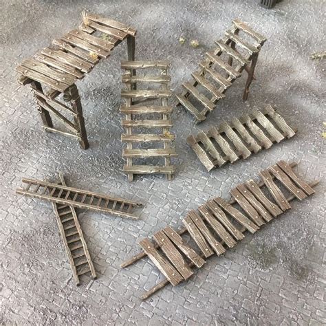 Image result for Model Making Tutorials