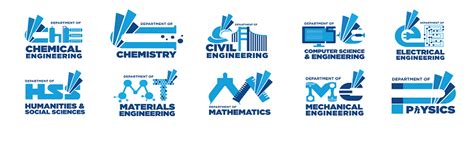 Highlights of 2021 | IIT Jammu