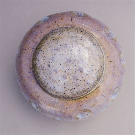 Urn 57kg or 125 Lbs Pounds Pre Cremation Weight 2.0 Litres - Etsy