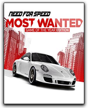 Image result for Need for Speed Most Wanted License Key