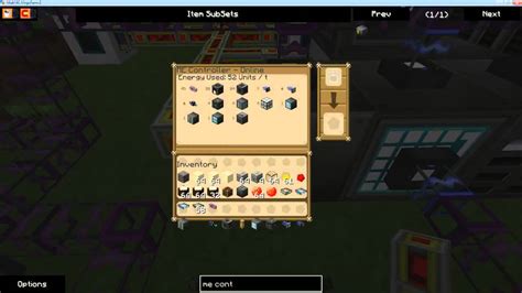 Image result for Minecraft Me System Tutorial