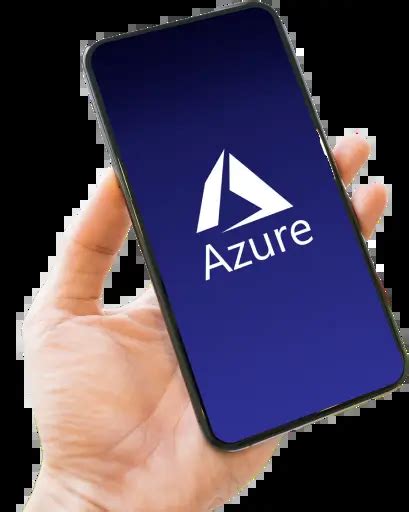 Image result for Azure Web Hosting