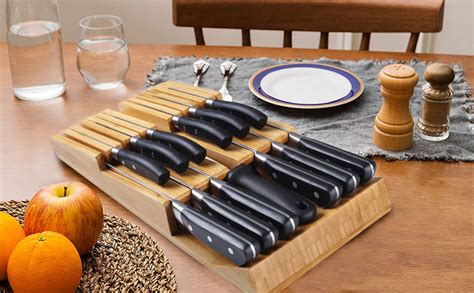 Image result for Gravity Things From Amazon