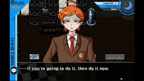 Image result for Sdra2 Minecraft Skin Java