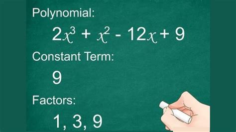 Image result for Class 10 Math Polynomials
