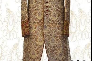 Shubh Avsar Ethnic Wear, Vadodara - Sherwani - Vadiwadi - Weddingwire.in