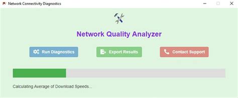 How to Troubleshoot Internet Connection 的图像结果