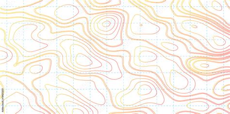 Topographic Map 的图像结果