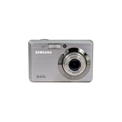 Samsung Digital Camera 的图像结果