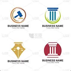 Law 图片 的图像结果