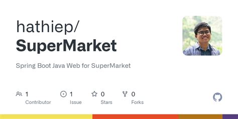 Image result for GUI Supermarket Java Swing