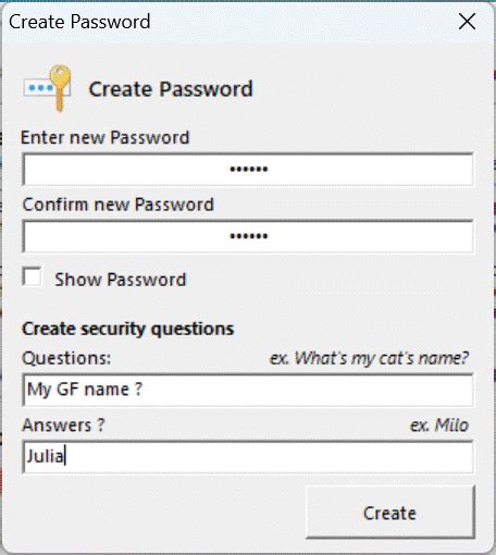 Program Blocker 的图像结果