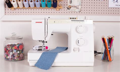 Image result for Elna Buttonhole Sewing Tutorial