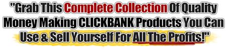 Image result for ClickBank Master