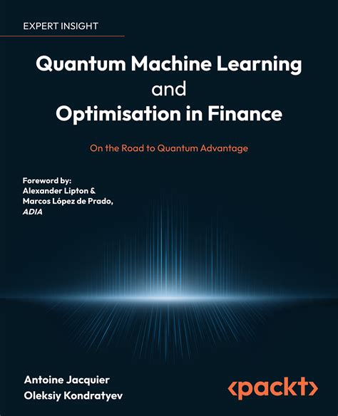 Image result for Optimization for Machine Learning Book