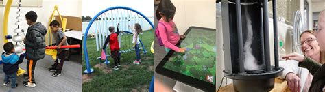 Image result for Science Interactive