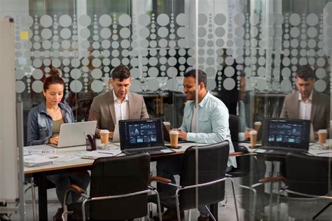 Image result for Key Management Best Practices