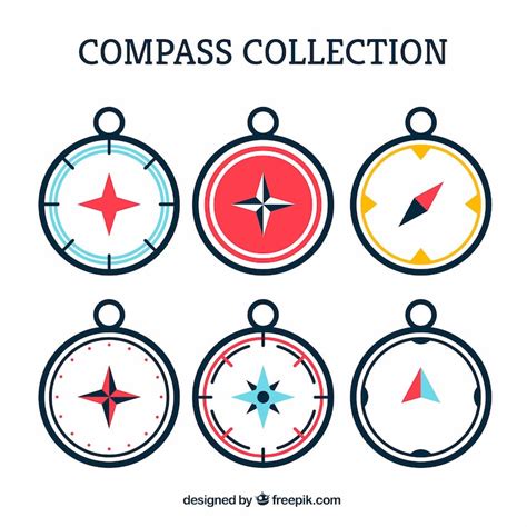 Page 16 | Broken compass clip art Images - Free Download on Freepik
