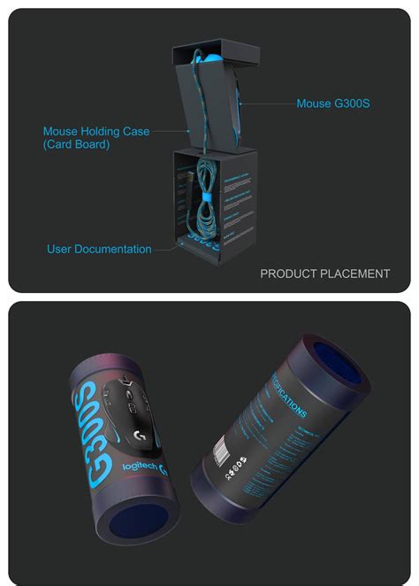 Image result for Logitech M325 Mouse Packaging