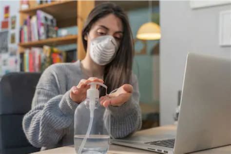 Garbialdi pone en riesgo la salud de las trabajadoras del centro de la ...
