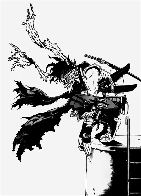 stain / chizome akaguro | My hero academia, My hero academia episodes ...