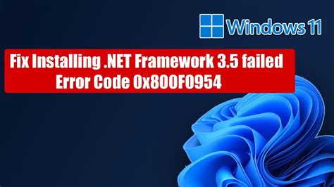 Net Framework Error Windows 7 的图像结果