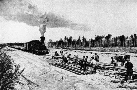 https://static.independent.co.uk/s3fs-public/thumbnails/image/2016/10/05/01/transsiberianrailway.jpg?auto=webp&quality=75&width=1200