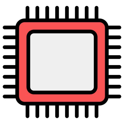 Embedded Mircrochip Icon 的图像结果