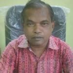 କିଏ କେଉଁ ପଦବୀରେ ଅଛନ୍ତି | Sundargarh