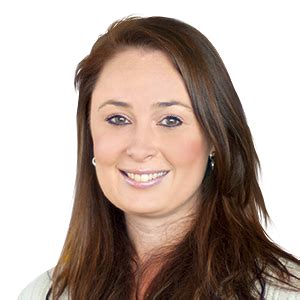 Joanne Langford - KWM