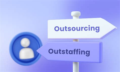 Image result for Use Different Languages with Python