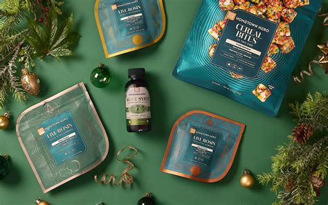 A Complete Guide to the Different Types of Wax Dabs (With Pictures)