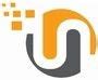 SIEMENS and Civil Engineering Software Service Provider | Niha ...