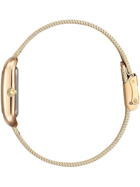 Citizen Watch EM0493-85P : Amazon.in: Home & Kitchen