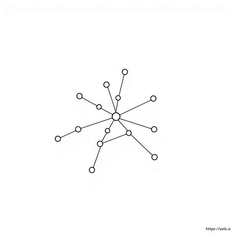 Image result for Graph Coloring Algorithm