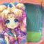 Diamond Painting Bilder Shop | Stifte, Zubehör und mehr
