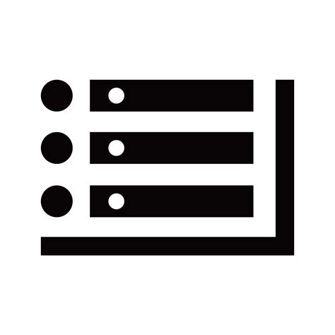 Image result for Web Server Icon with Transparent Background