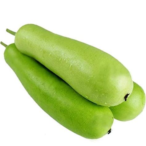 Welcome to Gram Hat Bhopal | Online Vegetables & Fruits Store: Buy ...