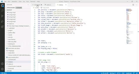Kudvenkat JavaScript Download 的图像结果