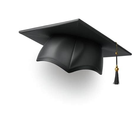 Image result for Graduation GIF