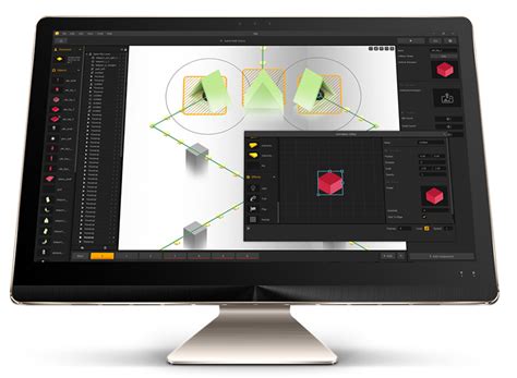 Checkpoint Build Box 的图像结果
