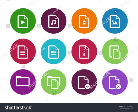 Image result for Simple Design PDF