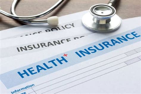 Mama FM - The Voice To Listen To