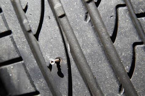 Bridgestone, Microsoft partner to develop real-time tyre damage ...