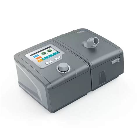 Image result for How Do Auto CPAP Machines Work