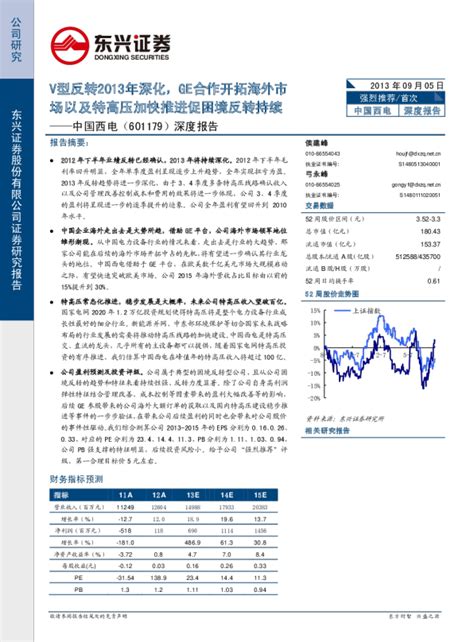 [异常波动]中国西电(601179):中国西电股票交易异常波动公告- CFi.CN 中财网