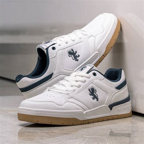 RED TAPE Casual Sneaker Shoes For Men | Upgraded Comfort with Cushioned ...